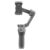 DJI Osmo Mobile 3 Combo 3-Axis Handheld Gimbal Stabilizer Cell – دي جي اي اوزمو موبايل 3 مانع اهتزاز للجوال