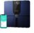 ميزان ذكي رقمي P1 بواسطة انكر من يوفي Eufy T9147011 by Anker- اسود