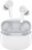 Anker Soundcore Life p20i سماعة A3991H11 ايربودز لايف P2i لاسلكية ب, ترو مع مكالمات معززة بالذكاء الاصطناعي