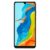 Huawei P30 Lite New Edition Dual Sim – 128 GB, 6 GB Ram, 4G LTE, هواوي P30 لايت اصدار جديد بشريحتي اتصال – 128 جيجا، 6 جيجا رام، الجيل الرابع ال تي اي،