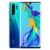 Huawei P30 Pro Dual Sim – 256 GB, 8 GB Ram, 4G LTE, Aurora