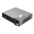 Asus P3E Portable LED Projector – بروجيكتور أسوس الميني