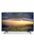 تلفزيون باناسونيك 40 بوصة LED بدقة HD- موديل TH-40F312M