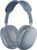 P9 Wireless Bluetooth Headset سماعه راس P9 لاسلكية بلوتوث