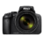كاميرا نيكون كولبيكس P900 ، دقة 16 ميجا بكسل، 24-2000 ملم – اسود