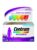 سنتروم Pack of 60 Centrum Pfizer Tablet