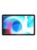 realme Pad – 10.4 Inches IPS LCD, 3GB RAM, 32GB, 4G ريل مي باد