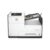 HP PageWide 452dw Pro Wireless Colour Printer