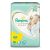 Pampers Premium Care Diapers, Size 5, Junior, 11-25 Kg, 60 Count