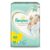 Pampers Premium Care Diapers, Size 5, Junior, 11-25 Kg, 60 Count