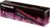 Panasonic EH-HS95 Hair Straightener With Nano Technology for Enhance Straightening Performance