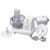 معالج طعام من باناسونيك MK-5086M