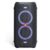 JBL PartyBox 100