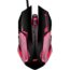 USB Wired Gaming Mouse - 3200DPI