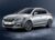 PEUGEOT  301 2020