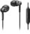 Philips In-Ear Headphone With Mic
