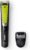 ماكينة حلاقة كهربائية من فيليبس وان بليد برو – Philips OneBlade Pro Shaver And Trimmer QP6505