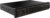 Pioneer EQ-6500V2 9-Band Parametric/Graphic Equalizer With Dual Illumination (Zero Power)