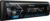 Pioneer ‫MVH-S305BT Car Audio Stereo, USB/AUX/Radio Player, iOS/Android/Bluetooth/Subwoofer Control