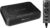PIONEER Rectangle Subwoofer TS-WX130DA