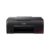Canon PIXMA G640 Multi-function Printer With Six Refillable Ink Tanks