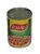 Plain Foul 400g