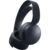 PlayStation 5 PULSE 3D Wireless Headset سماعة لاسلكية سونى بلس 3 دى