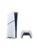 PlayStation 5 Slim console Digital Edition بلايستيشن 5 سليم