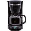 Kitchen appliances
