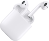 Headsets
