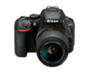 Cameras