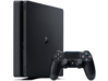 gaming consoles