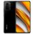 Xiaomi Poco F3 – شاومى Poco F3 – رامات 8 جيجا – 256 جيجا بايت