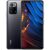 XIAOMI Poco X3 GT – 6.67-inch 256GB/8GB بوكو أكس 3