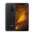 XIAOMI Pocophone F1 هاتف – 6.18 بوصة – 64 جيجا بايت
