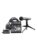 Behringer  Podcastudio Microphone With Bundles PODCASTUDIOUSB