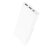 Hoco J55 – Neoteric Mobile Power Bank ‫(10000mAh) – White