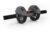 Power Stretch Abdominal Abdominal Wheel Foam Handle Set Fitness Equipment