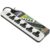 iLOCK Power Strip 5 Universal Outlets مشترك كهرباء بملاءمة عالمية بـ5 منافذ