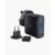 Anker Powerport III 3-Ports 65W B2B Wall Charger – آنكر شاحن باور بورت 3