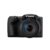 Canon PowerShot SX430 IS – 20.5 MP Digital Camera with 45x Optical Zoom