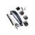 Troika PR-702 hair trimmer