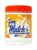 Pre-Match Natural Pre-workout Drink – 400G