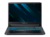 Acer Predator Helios 300 Gaming Laptop, 17.3″ Full HD 144Hz 3ms IPS RTX 2070, Intel i7-9750H
