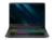 Acer Predator Helios 300 Core i7 NVIDIA GeForce GTX 1660 Ti – 6 GB Ram 16 GB Windows 10