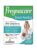 فيتابيوتيكس Pregnacare Breast-Feeding – 84 Tablets