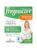 فيتابيوتيكس Pregnacare Original – 30 Tablets