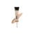 Pro Conceal Corrector – Porcelain