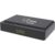 NOVA Pro Max Full HD Satellite Receiver With Built-In WiFi – رسيفر نوفا برو ماكس