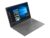 لينوفو لاب توب 15.6 Inch,1 تيرابايت,رام 8 جيجابايت,انتل الجيل الثامن كور اي 5,دوس,اسود – ideapad 330-15IKB